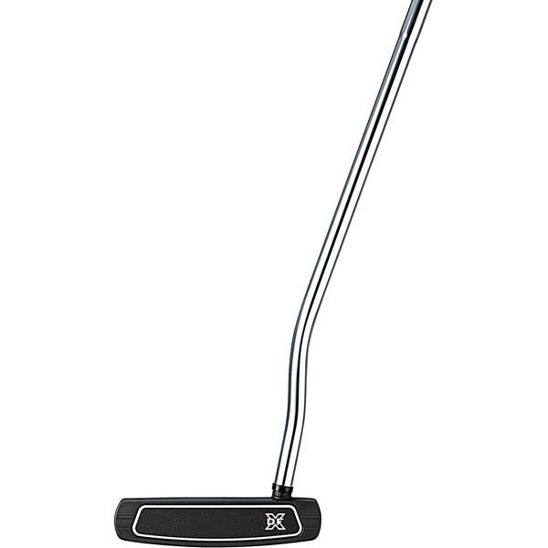 日本正規品 オデッセイ DFX レディースパター 2021年モデル 日本正規品 オデッセイ DFX レディースパター 2021年モデル