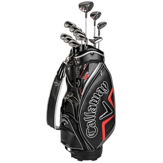 ★キャロウェイ★Callaway V★RAZA★3点式ゴルフバック★.黒★ ☆キャロウェイ☆Callaway V☆RAZA☆3点式ゴルフバック☆.黒☆