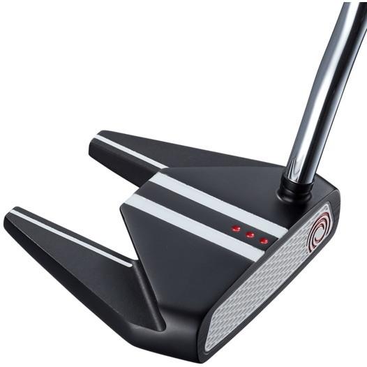 Callaway X Hot クラブセット Callaway キャロウェイ 日本正規品 X HOT セットクラブ メンズ