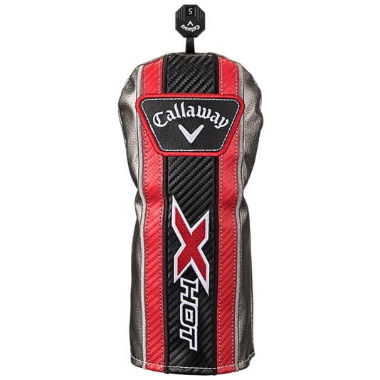 Callaway 日本正規品 キャロウェイ X HOT(エックスホット