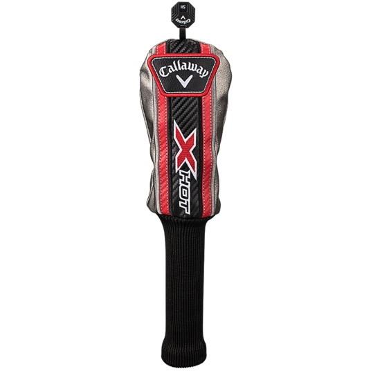 キャロウェイxhot ＡＷ ＳＷ セット Callaway 日本正規品 キャロウェイ X HOT(エックスホット