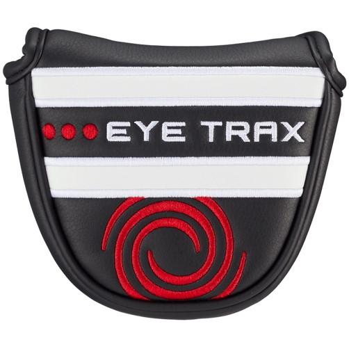 Callaway（キャロウェイ） 日本正規品 X HOT(エックスホット) クラブ