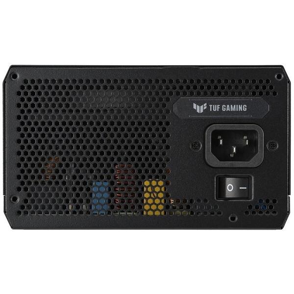 ASUS（エイスース） ASUS TUF-GAMING-750G 電源ユニット : 総合通販