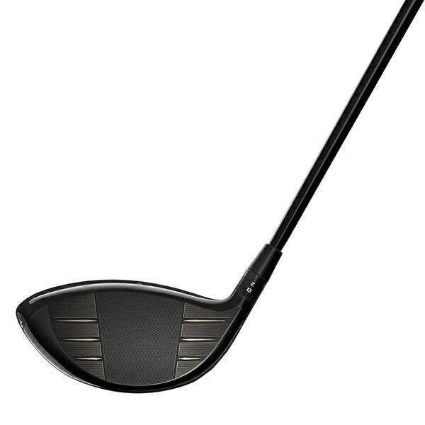 7周年記念イベントが XPRICE 店日本正規品 タイトリスト TSR3 ドライバー 2022年モデル TOUR AD DI-6 シャフト 9.0 S タイトリスト TSR4 ドライバー 1W 9.0° tour ad di-6s