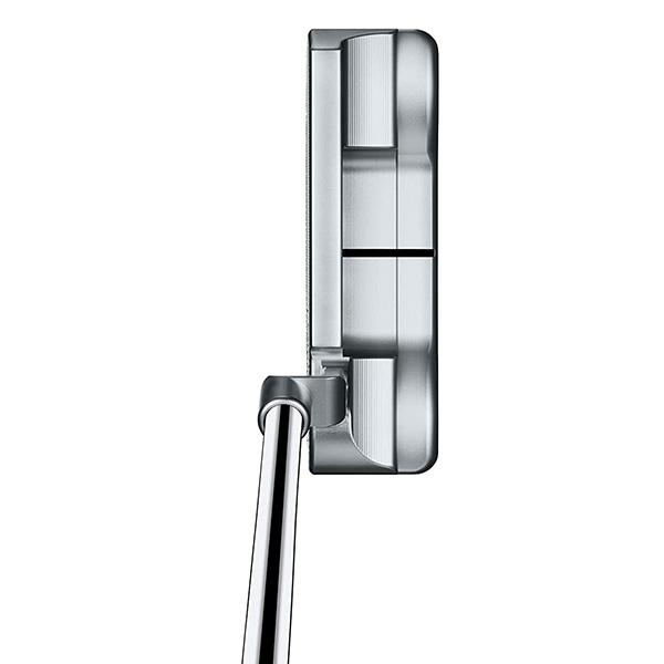 Titleist（タイトリスト） スコッテイキャメロン Super Select