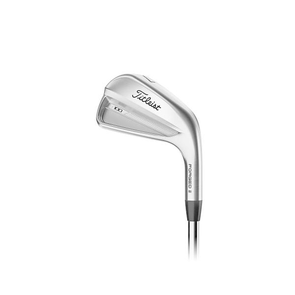 Titleist T100 5-p 6本 2023