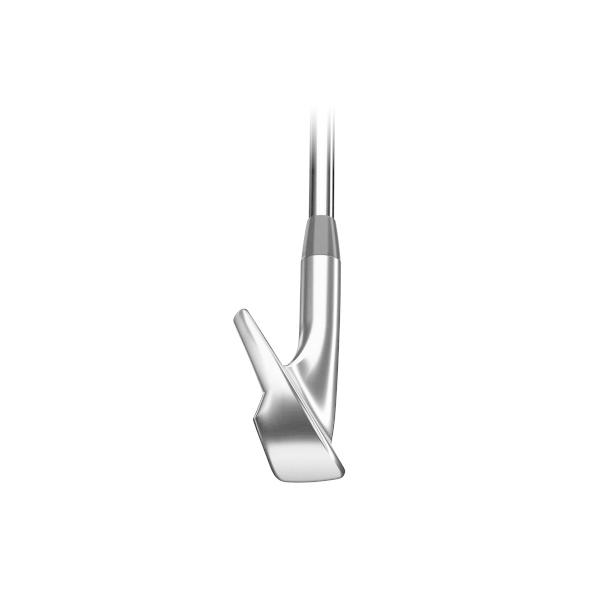 Titleist 日本正規品 タイトリスト T100 アイアンセット 6本組 (#5-Pw 