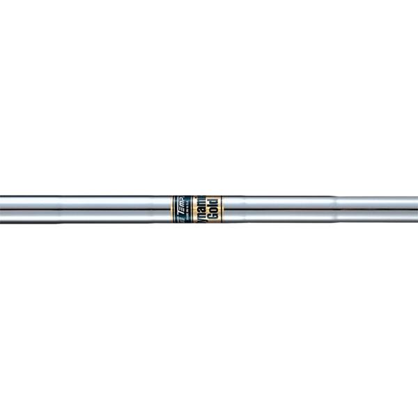 Titleist 日本正規品 タイトリスト T100 アイアンセット 6本組 (#5-Pw 