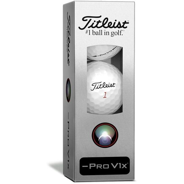新品2024年タイトリストPRO V1Xレフトダッシュ3ダース36球日本仕様 Titleist 2024年モデル タイトリスト PRO V1x LEFT DASH プロV1x