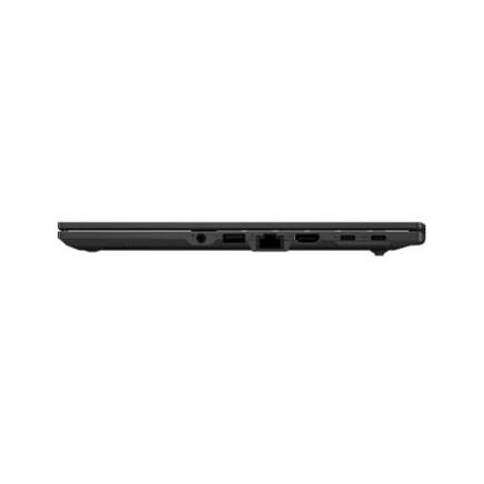 B1402CBA-EB0531X ASUS スターブラック ExpertBook B1 B1402CBA ノートパソコン 14型 / Win 11 Pro｜sake-premoa｜07