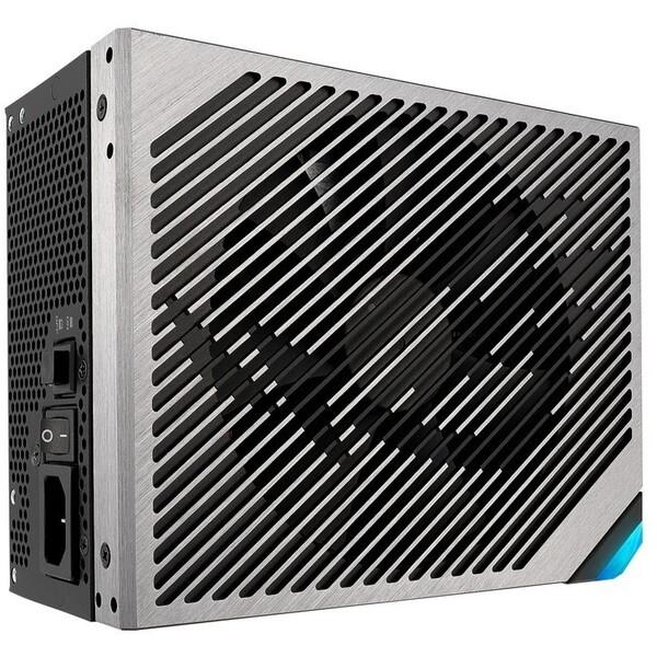 電源ユニット ASUS ROG Thor 1200W Platinum III ROG THOR 1200W Platinum III | Power Supply Units