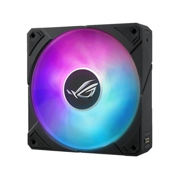 ASUS（エイスース） ASUS ROG RYUJIN III 360 ARGB EXTREME ブラック