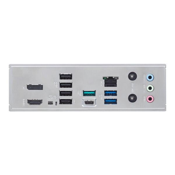 ASUS（エイスース） ASUS PRIME B840-PLUS WIFI-CSM マザーボード
