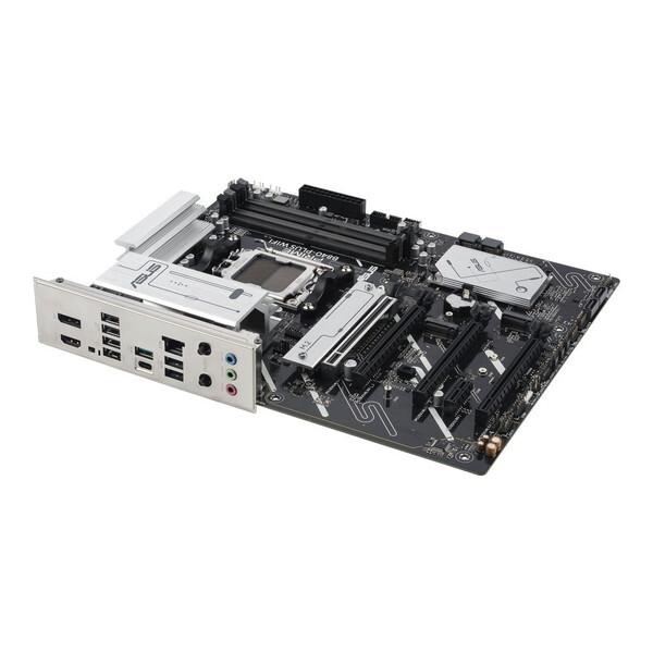 ASUS（エイスース） ASUS PRIME B840-PLUS WIFI-CSM マザーボード