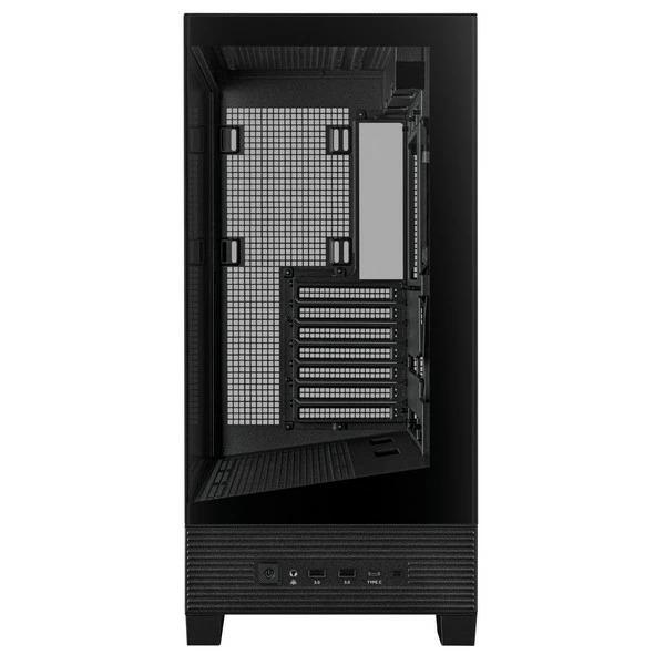 美品 ASUS A31 PCケース ミドルタワーケース ASUS A31 Case｜PCケース｜ASUS 日本