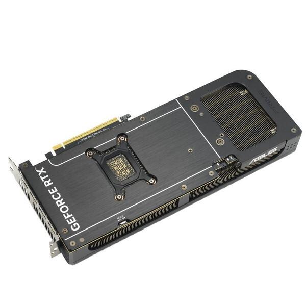 ASUS（エイスース） ASUS PRIME-RTX5080-O16G グラフィックボード