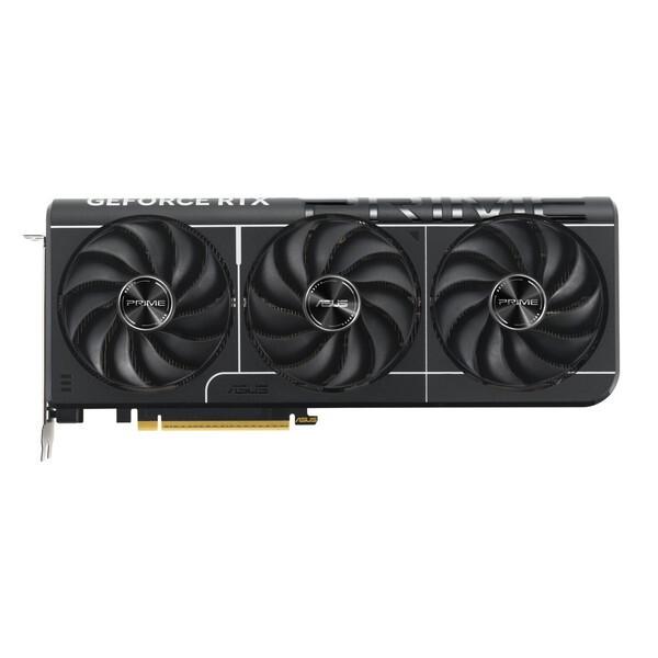 ASUS（エイスース） ASUS PRIME-RTX5080-O16G グラフィックボード