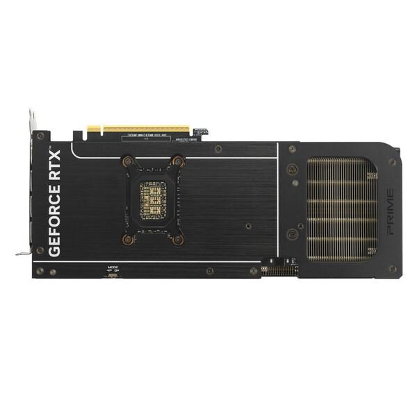 ASUS（エイスース） ASUS PRIME-RTX5080-O16G グラフィックボード