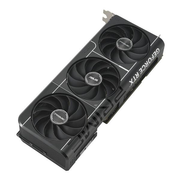ASUS（エイスース） ASUS PRIME-RTX5080-O16G グラフィックボード