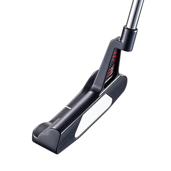 TRI-BEAM(トライビーム) パター 2023年モデル ONE ストロークラボ 