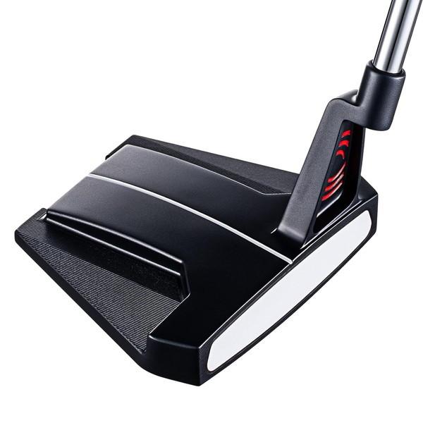 ODYSSEY（キャロウェイゴルフ） 日本正規品 オデッセイ TRI-BEAM 