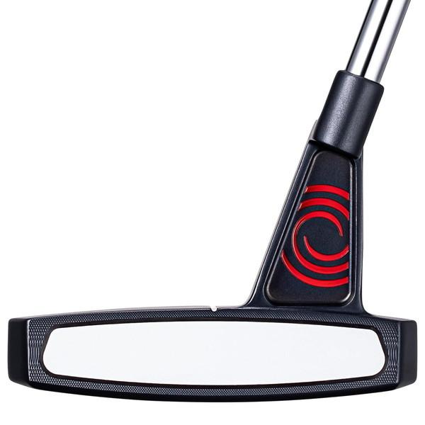 ODYSSEY TRI-BEAM 12パター 楽天市場】ODYSSEY オデッセイ日本正規品 TRI-BEAM トライビーム