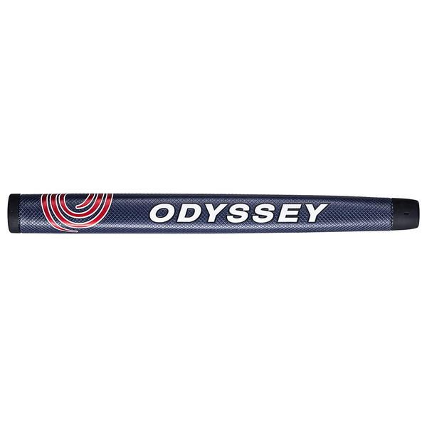 ODYSSEY（キャロウェイゴルフ） 日本正規品 オデッセイ TRI-BEAM 