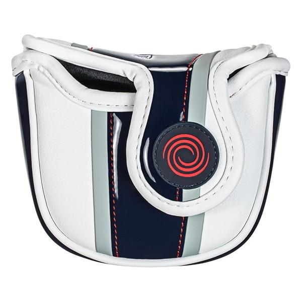 ODYSSEY（キャロウェイゴルフ） 日本正規品 オデッセイ TRI-BEAM 