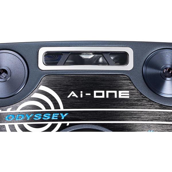 ODYSSEY（キャロウェイゴルフ） 日本正規品 オデッセイ Ai-ONE 