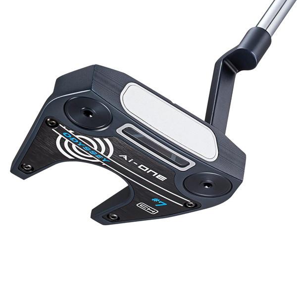 ODYSSEY（キャロウェイゴルフ） 日本正規品 オデッセイ Ai-ONE 