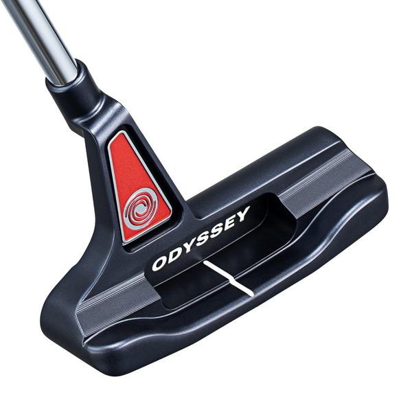 銀河鉄道999 公式品 メーテル シルバーイヤリング