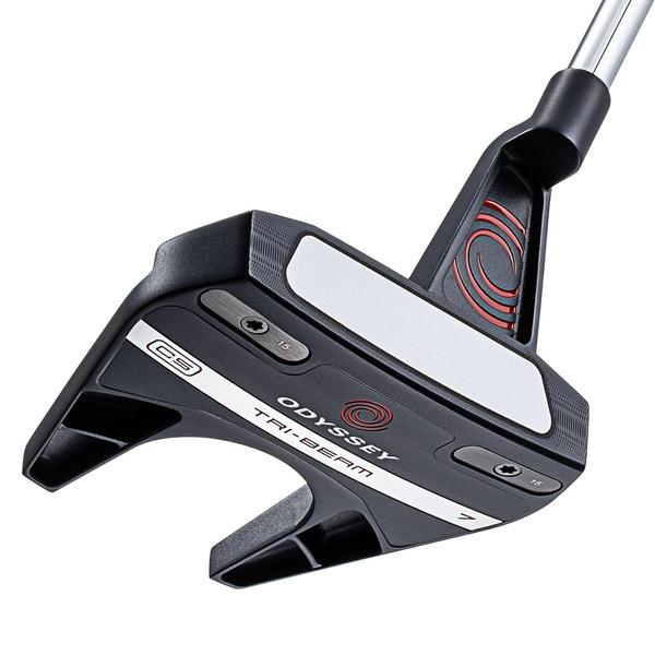 ODYSSEY（キャロウェイゴルフ） 日本正規品 オデッセイ TRI-BEAM 