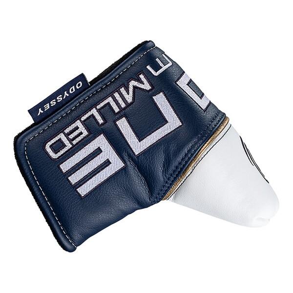 BELDEN ベルデン 8412 5m XLRオス フォンプラグ キャノンプラグ BELDEN