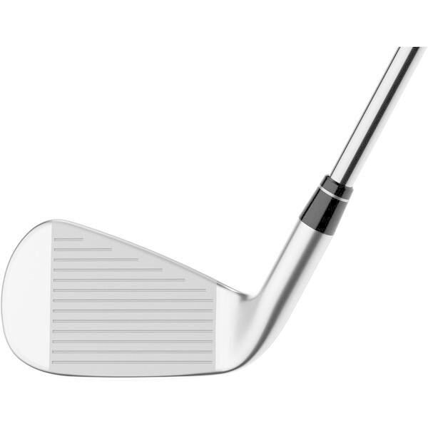 Callaway（キャロウェイ） 日本正規品 APEX AI300 アイアンセット6本組