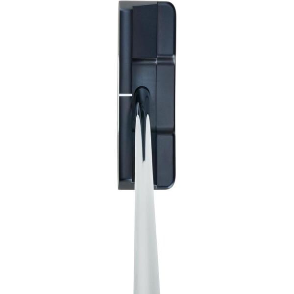 Callaway 日本正規品 キャロウェイ オデッセイ Ai-ONE SQUARE 2 SQUARE