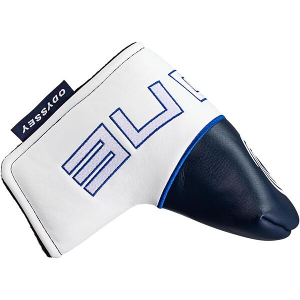 Callaway 日本正規品 キャロウェイ オデッセイ Ai-ONE SQUARE 2 SQUARE