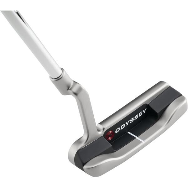 Callaway（キャロウェイ） 日本正規品 オデッセイ MICROHINGE(マイクロ