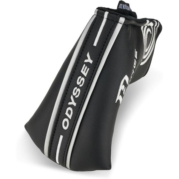 Callaway（キャロウェイ） 日本正規品 オデッセイ MICROHINGE(マイクロ