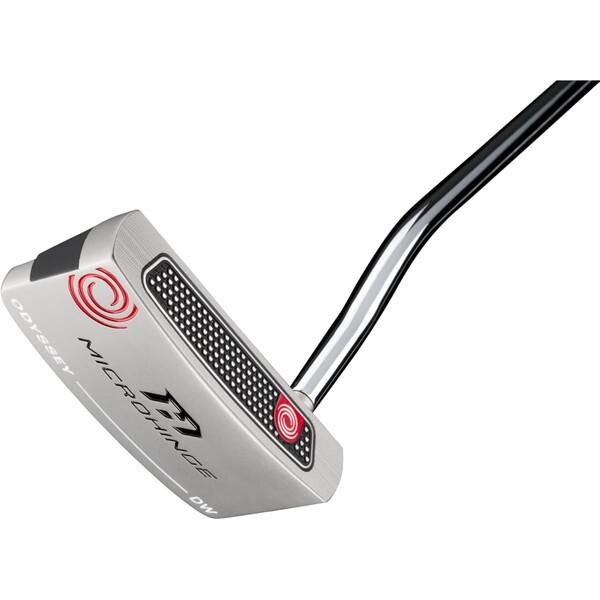 Callaway（キャロウェイ） 日本正規品 オデッセイ MICROHINGE(マイクロ