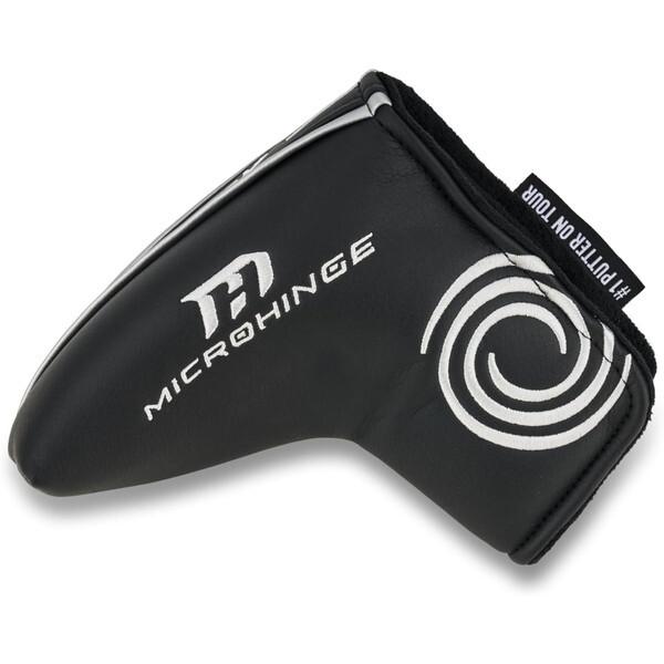 日本正規品 キャロウェイ オデッセイ MICROHINGE(マイクロヒンジ