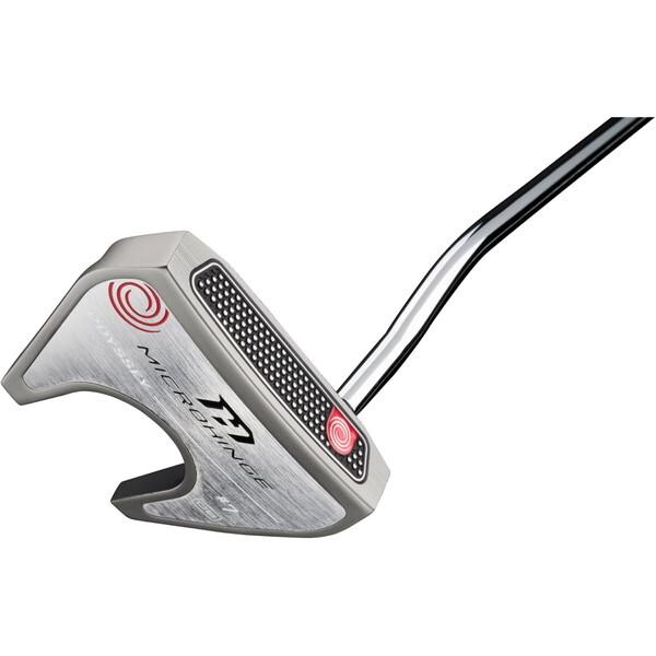 Callaway（キャロウェイ） 日本正規品 オデッセイ MICROHINGE(マイクロ