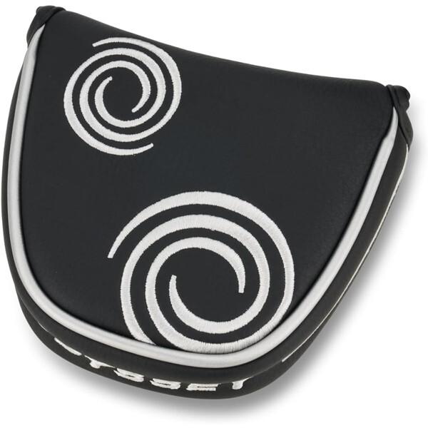 Callaway（キャロウェイ） 日本正規品 オデッセイ MICROHINGE(マイクロ