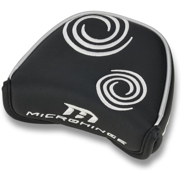 Callaway（キャロウェイ） 日本正規品 オデッセイ MICROHINGE(マイクロ