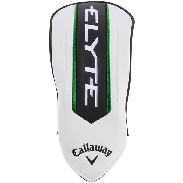 Callaway 日本正規品 キャロウェイ ELYTE X(エリート エックス