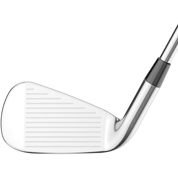Callaway（キャロウェイ） 日本正規品 ELYTE MAX FAST(エリート