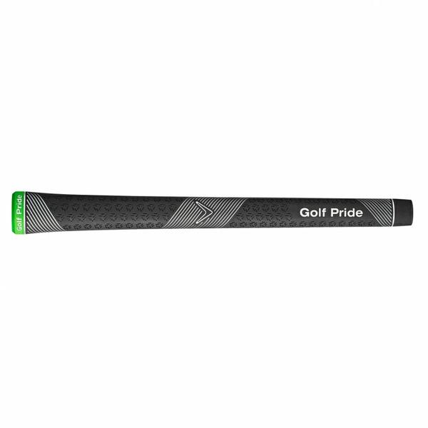 Callaway 日本正規品 キャロウェイ ELYTE(エリート) アイアンセット5本 