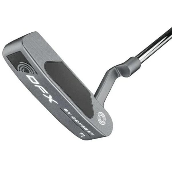 Callaway（キャロウェイ） 日本正規品 オデッセイ DFX(ディーエフ
