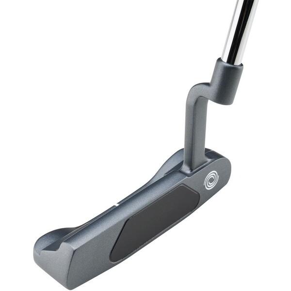 Callaway（キャロウェイ） 日本正規品 オデッセイ DFX(ディーエフ