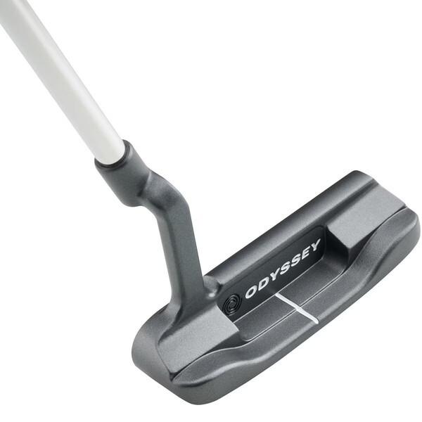 Callaway（キャロウェイ） 日本正規品 オデッセイ DFX(ディーエフ