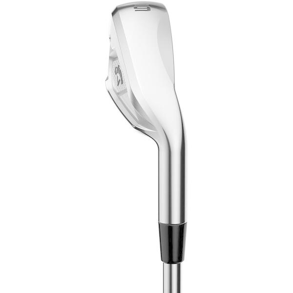 Callaway 日本正規品 キャロウェイ ELYTE X(エリート エックス